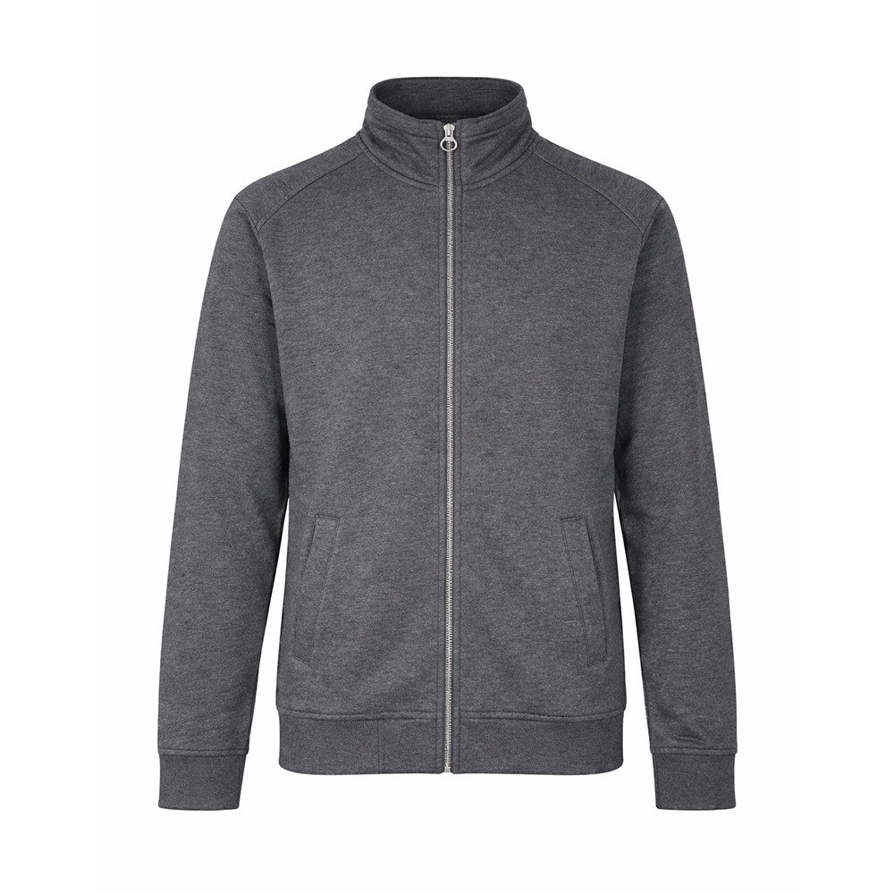 Ragwear Sweatjacke Miet