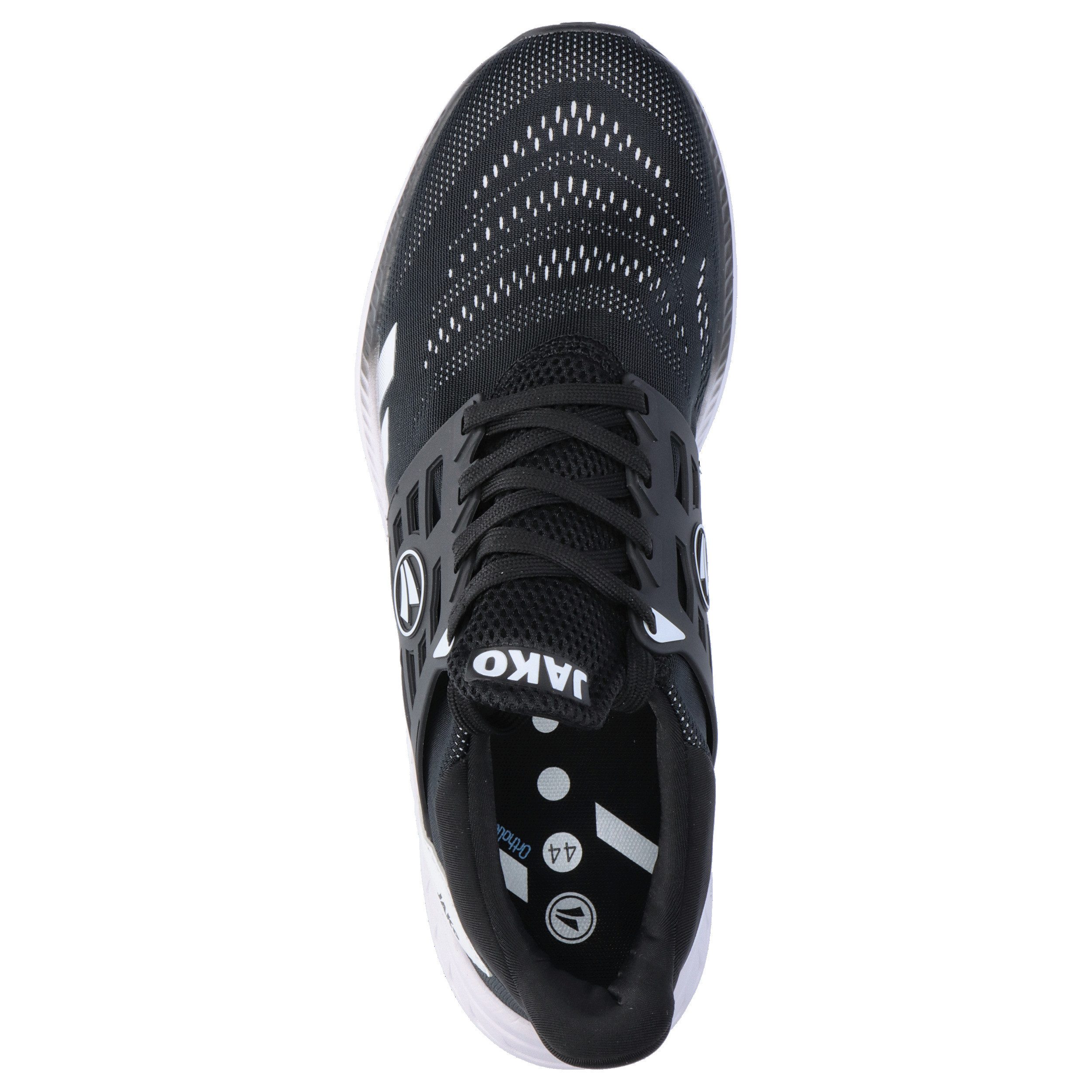 Jako Jako Unisex Laufschuhe Premium Run II 5619 Laufschuh