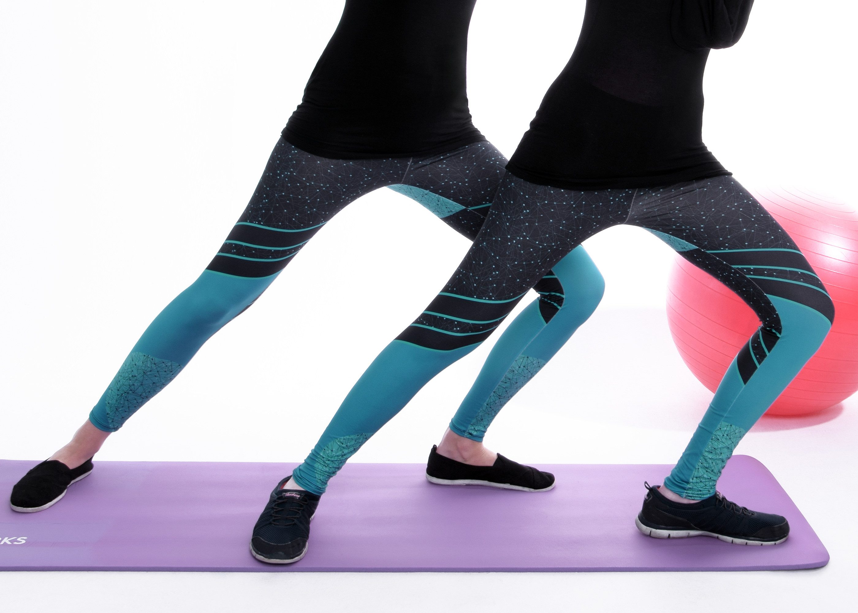 Detailansicht des Produkts 8