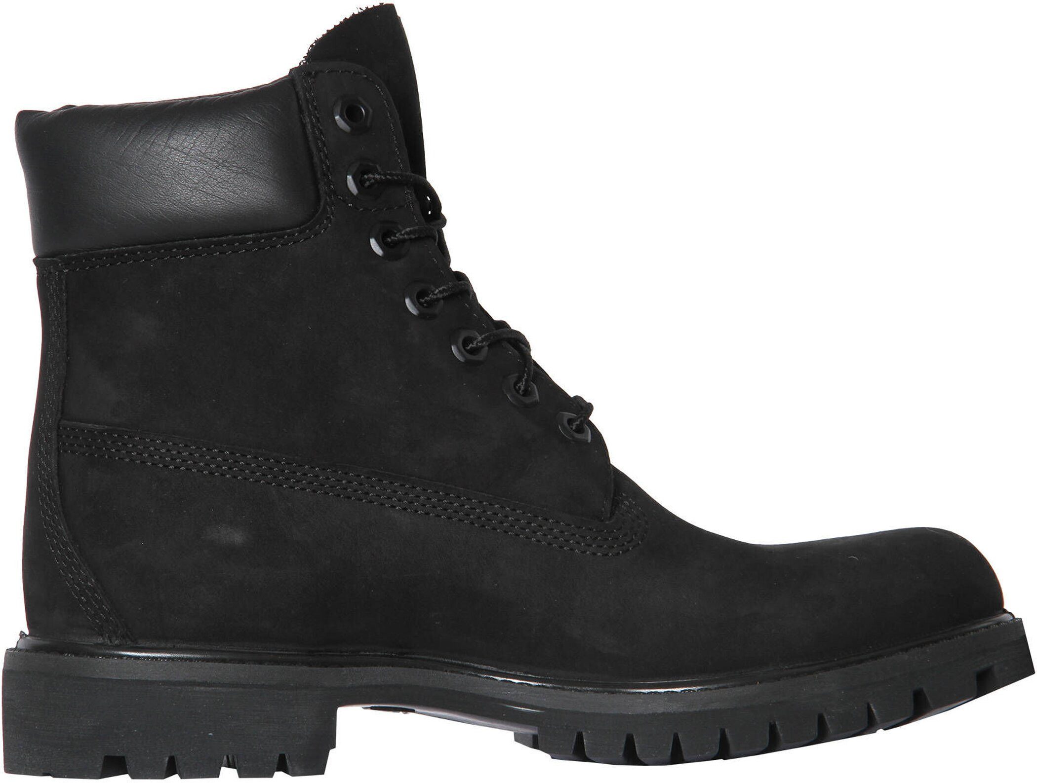 Timberland 6 inch Premium FTB Schnürboots Winterstiefel, Schnürstiefel, Winterschuhe, wasserdicht