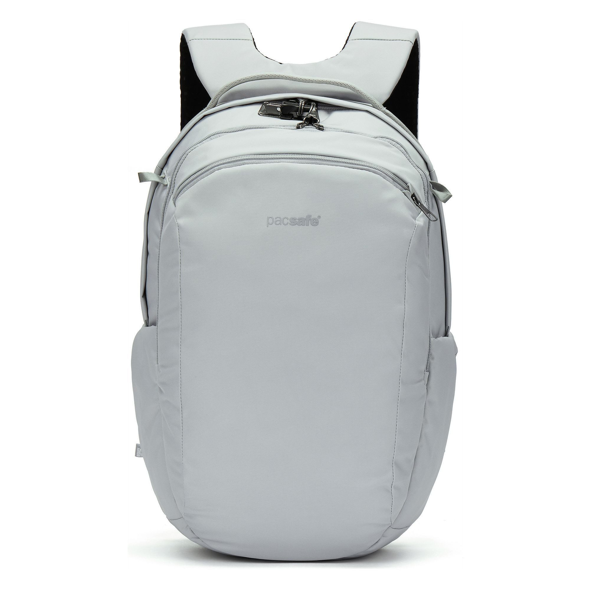 Daypack Pacsafe V