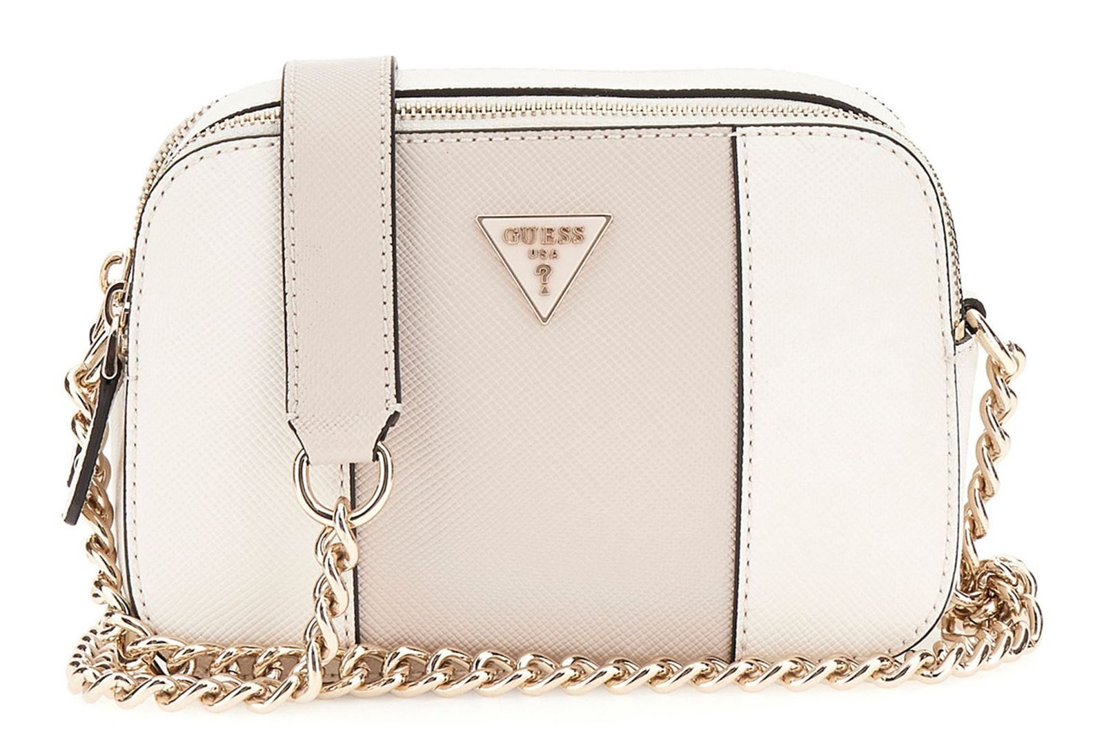 Guess Umhängetasche Crossbody Camera Bag günstig online kaufen
