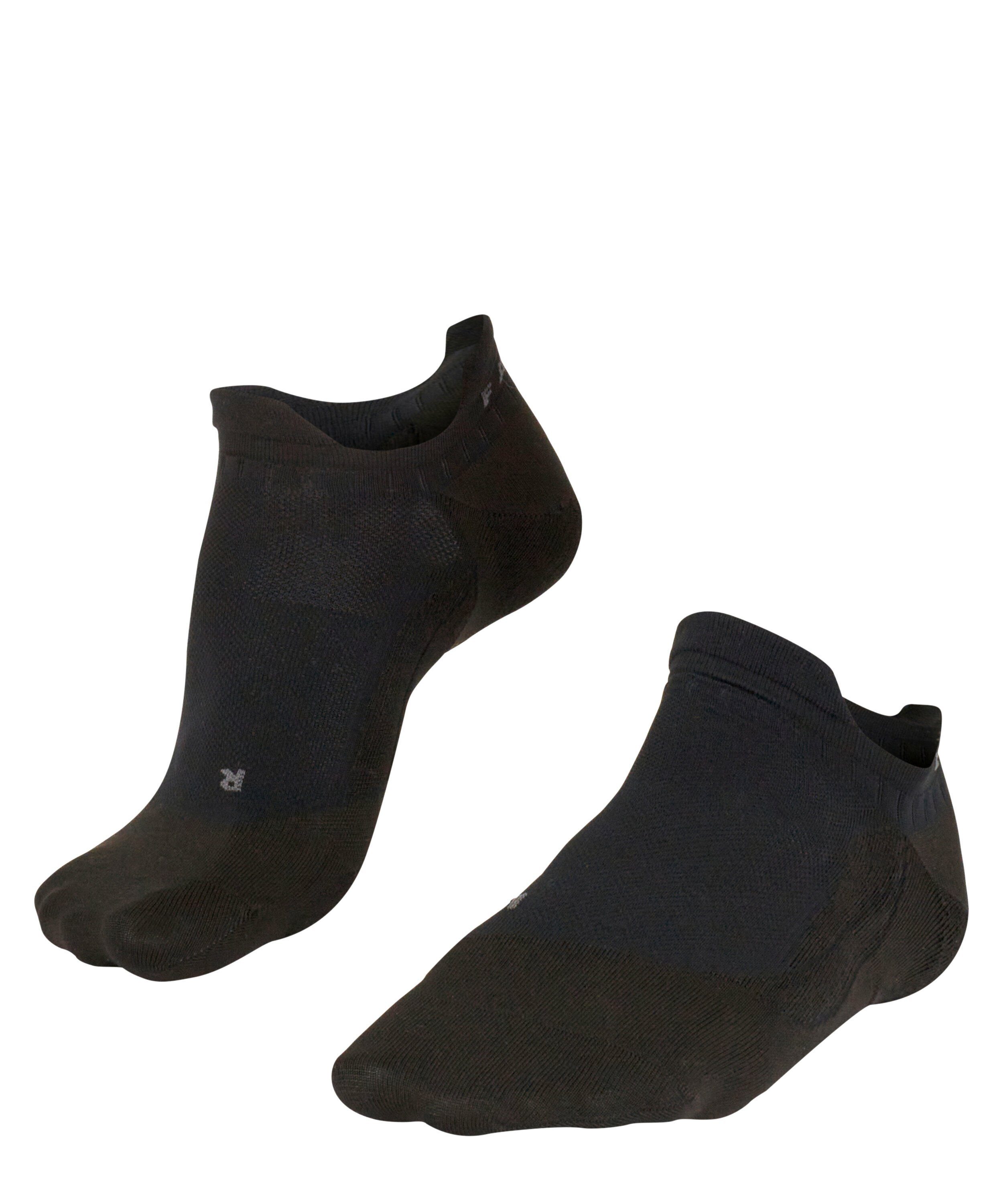 FALKE Sportsocken GO5 Invisible (1-Paar) mit günstig online kaufen