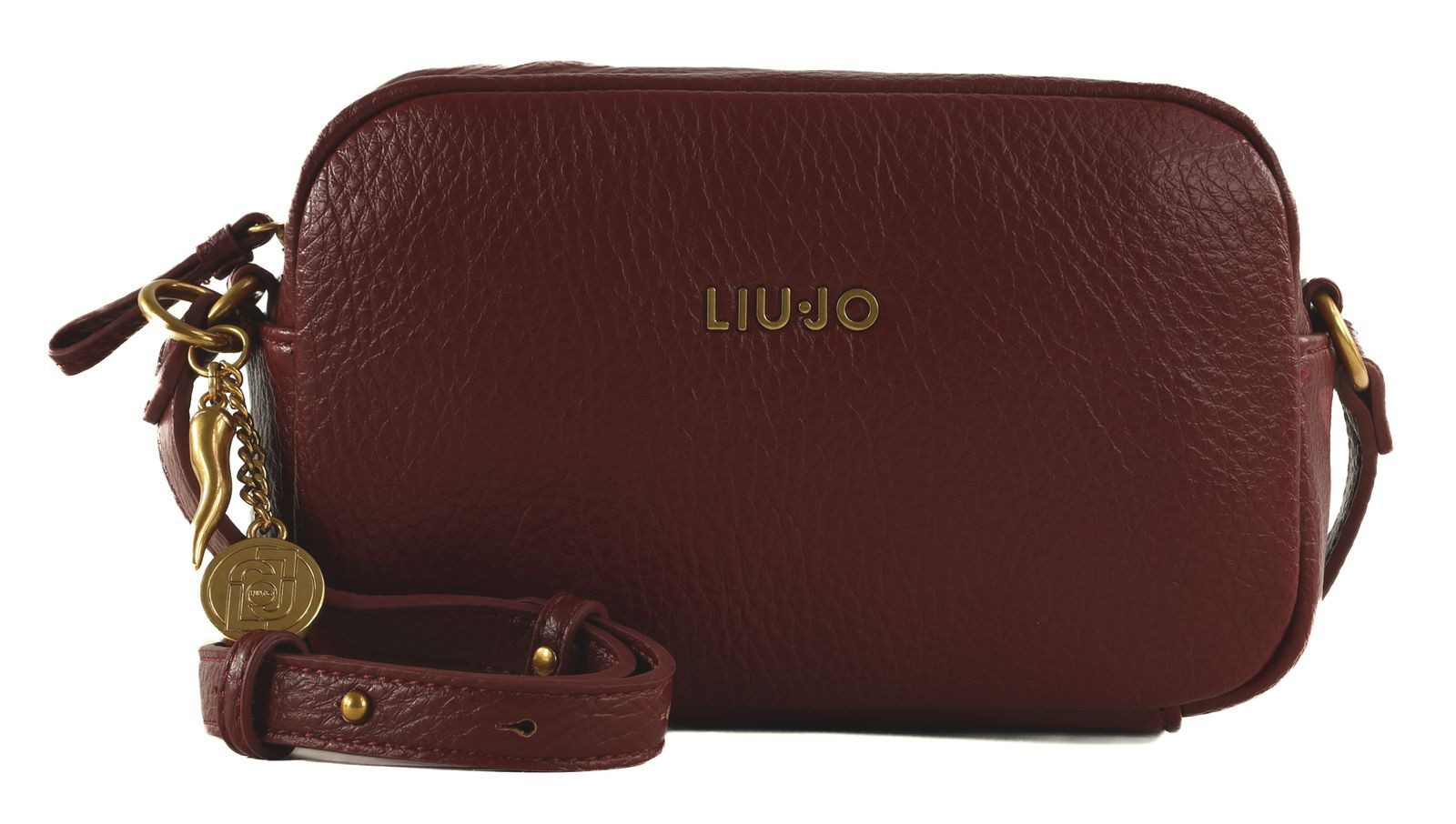 Umhängetasche ECS Camera Case