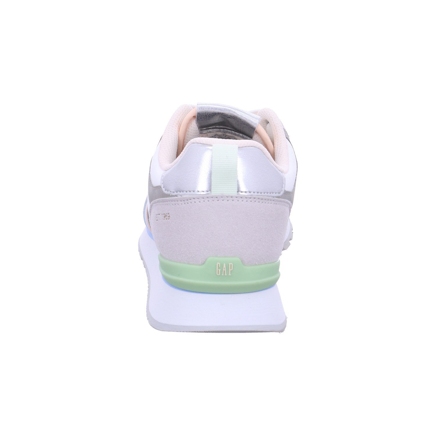 GAP Wonder Spirit Sneaker