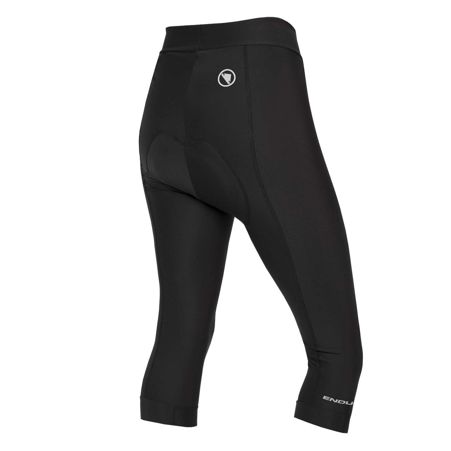 Endura Leggings mit Gelpolster günstig online kaufen