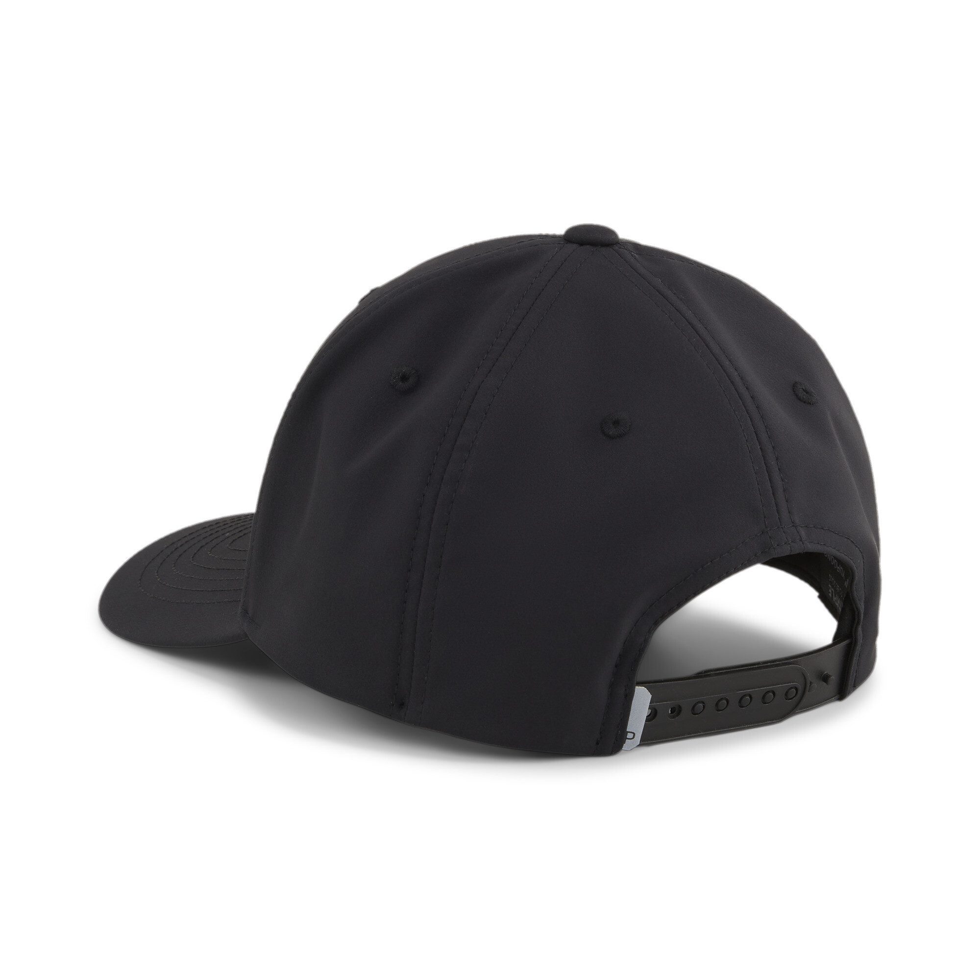 PUMA Flex Cap Circle Cat Tech Golfcap Herren günstig online kaufen