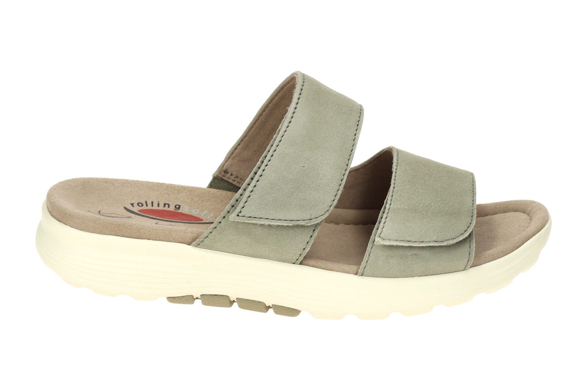Gabor 66.811.11 Pantolette günstig online kaufen