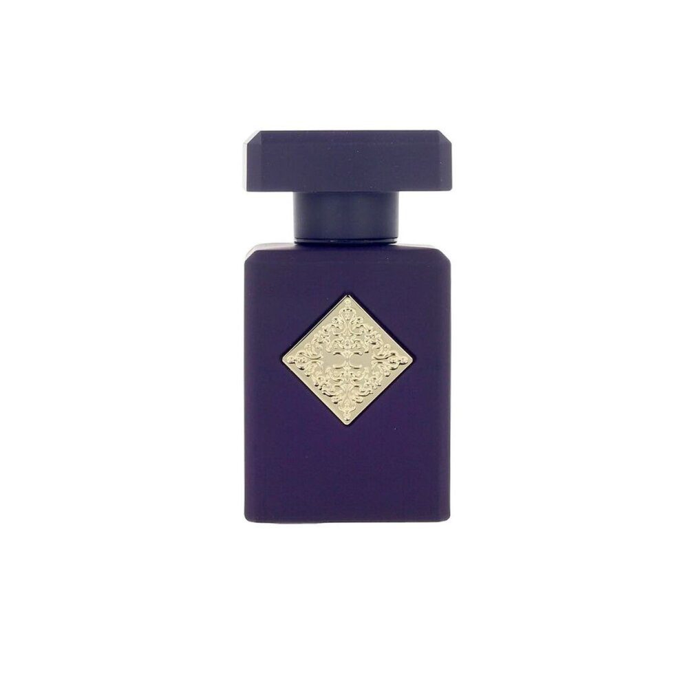 Initio Körperpflegeduft INITIO Atomic Rose Eau de Parfum
