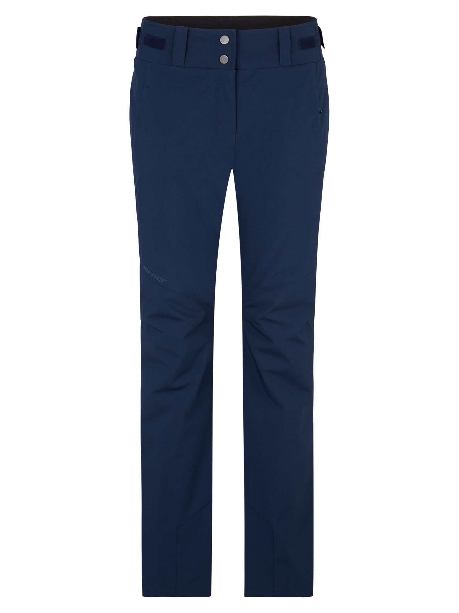 Ziener Skihose TALINA günstig online kaufen