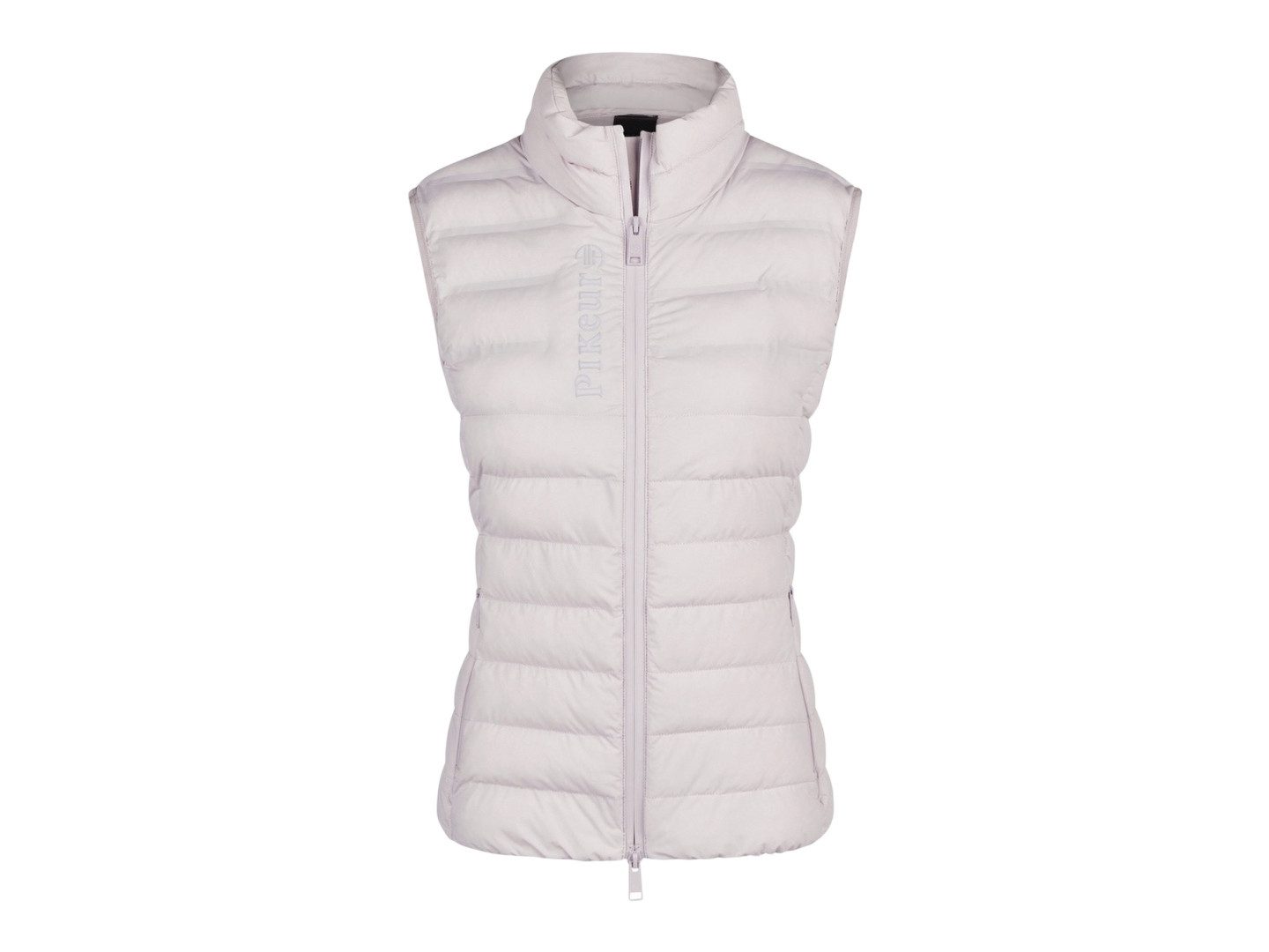 Pikeur Reitweste Weste Damen Quilted