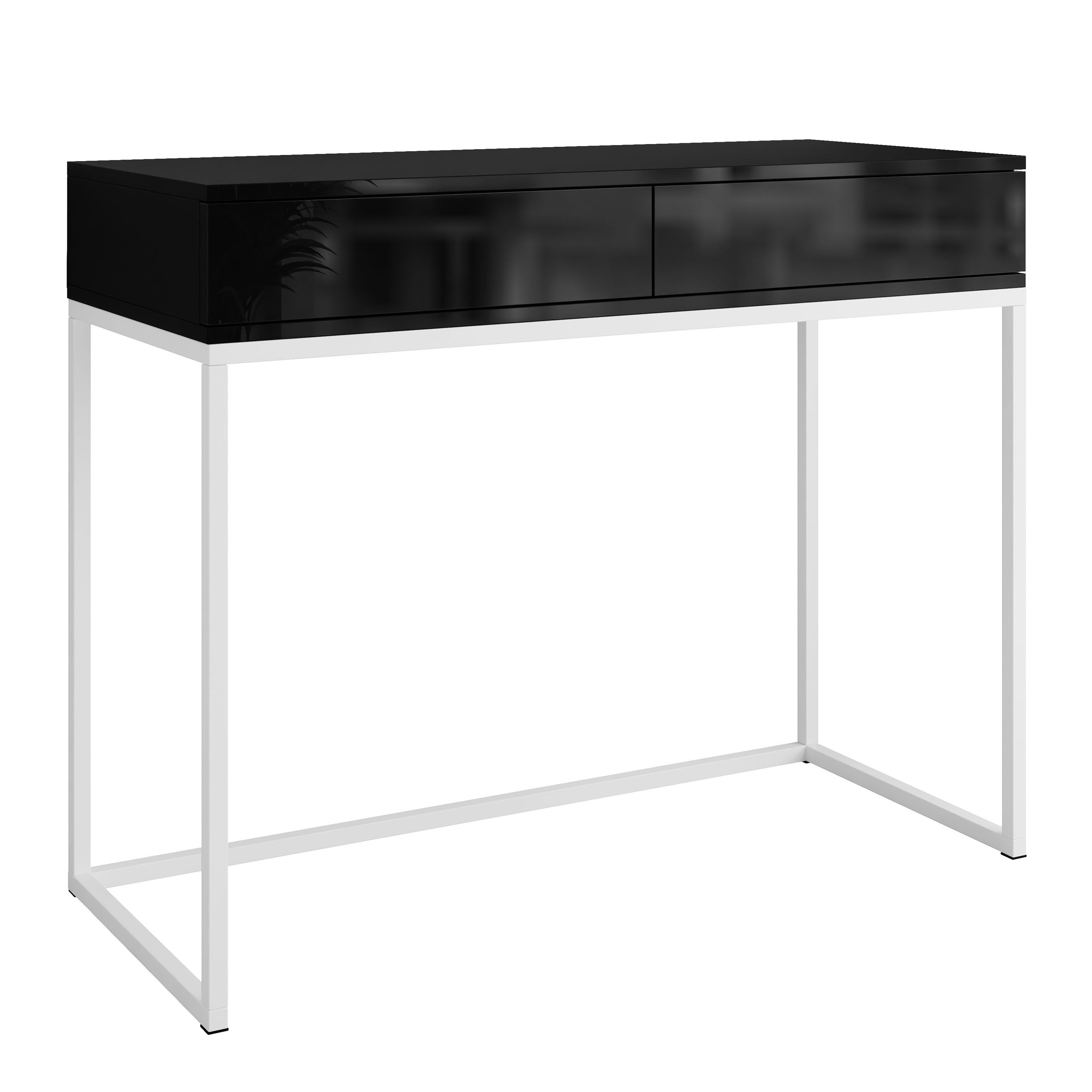 Lookway Konsolentisch BLANCO LOFT günstig online kaufen