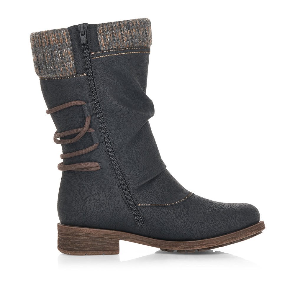 Remonte Stiefel günstig online kaufen