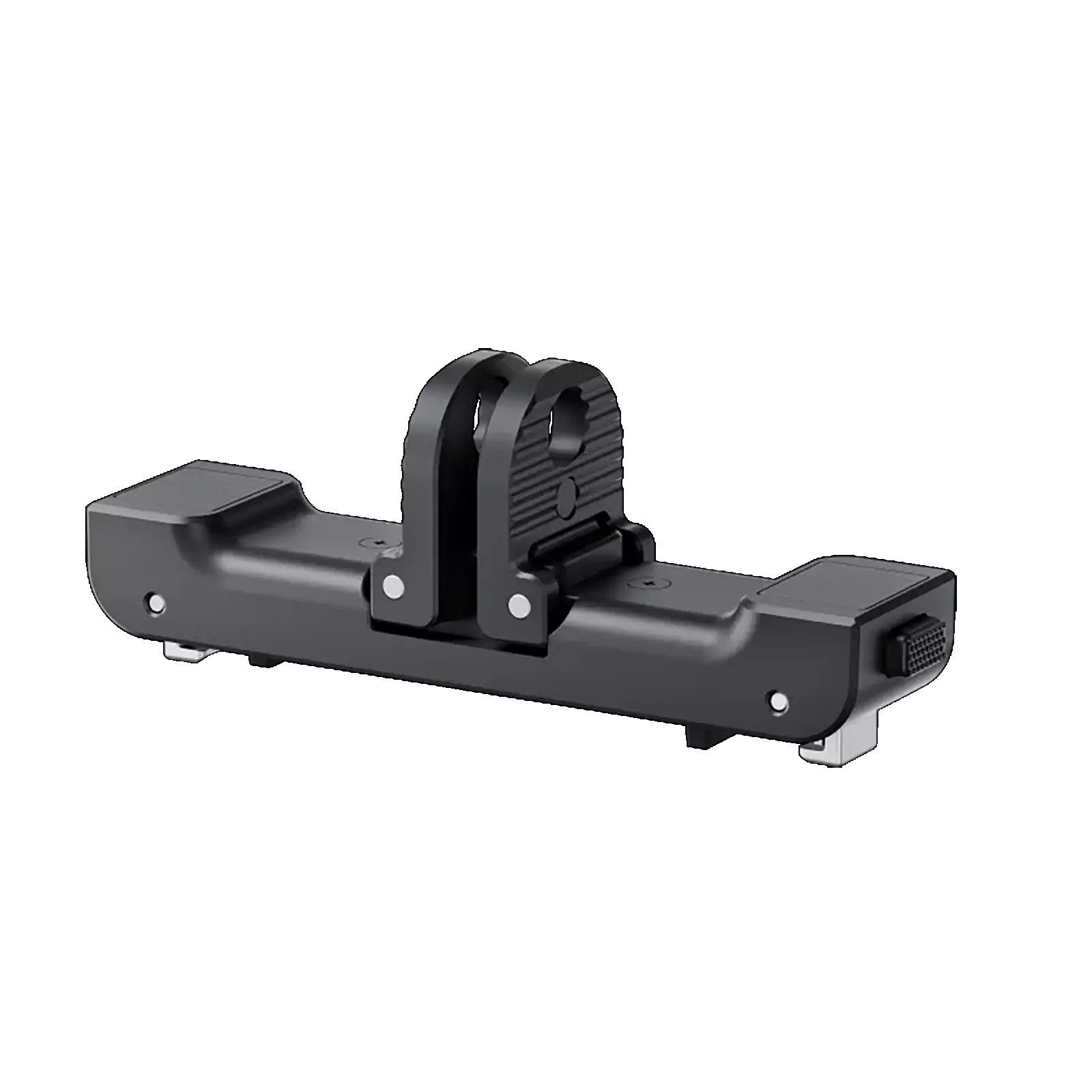 Insta360 Action Cam-Halterung Insta360 GO 3 Go 3S Schnellspann-Halterung