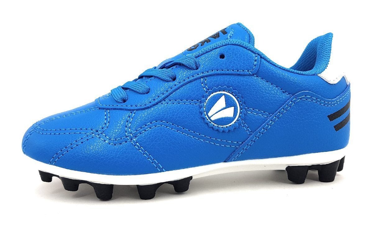 Jako J-SFG Signature Fußballschuh