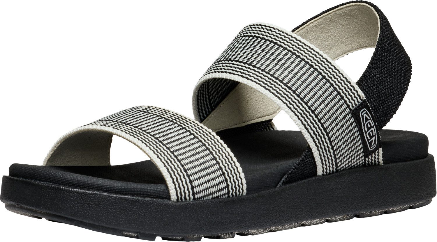 Keen ELLE BACKSTRAP Sandale