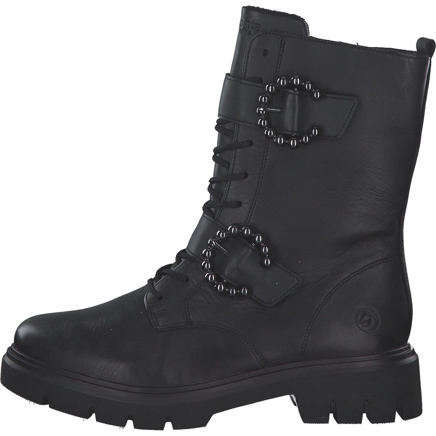 Remonte D1W70 Stiefelette günstig online kaufen