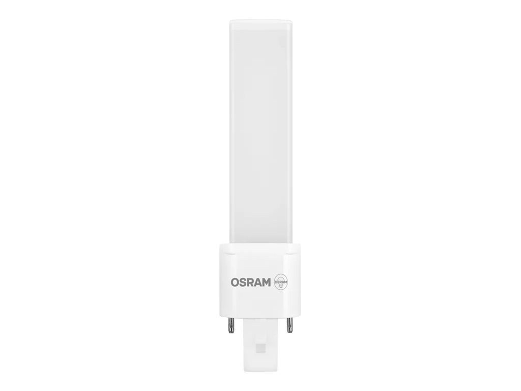 Osram LED Leselampe
