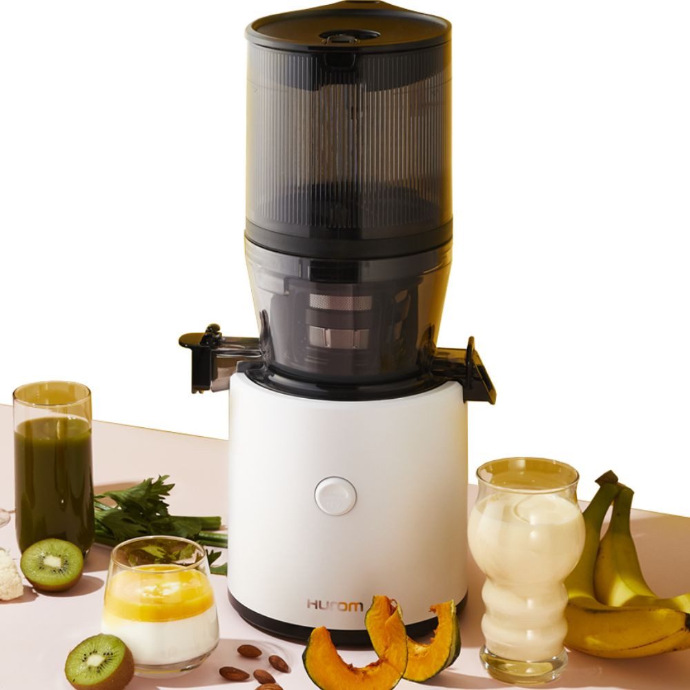 Hurom Entsafter Hurom Slow Juicer H320N