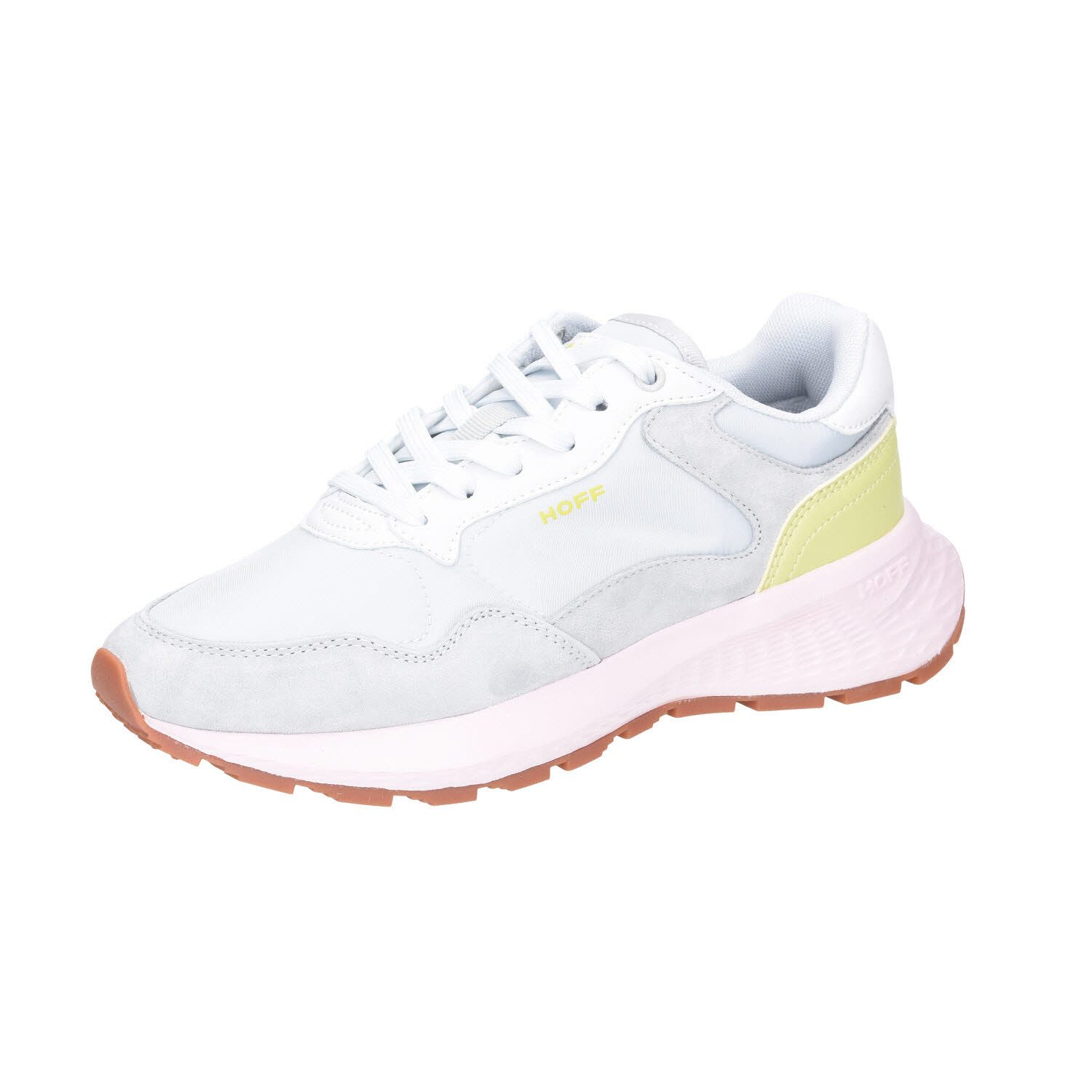 Hoff TAMPA II Кроссовки