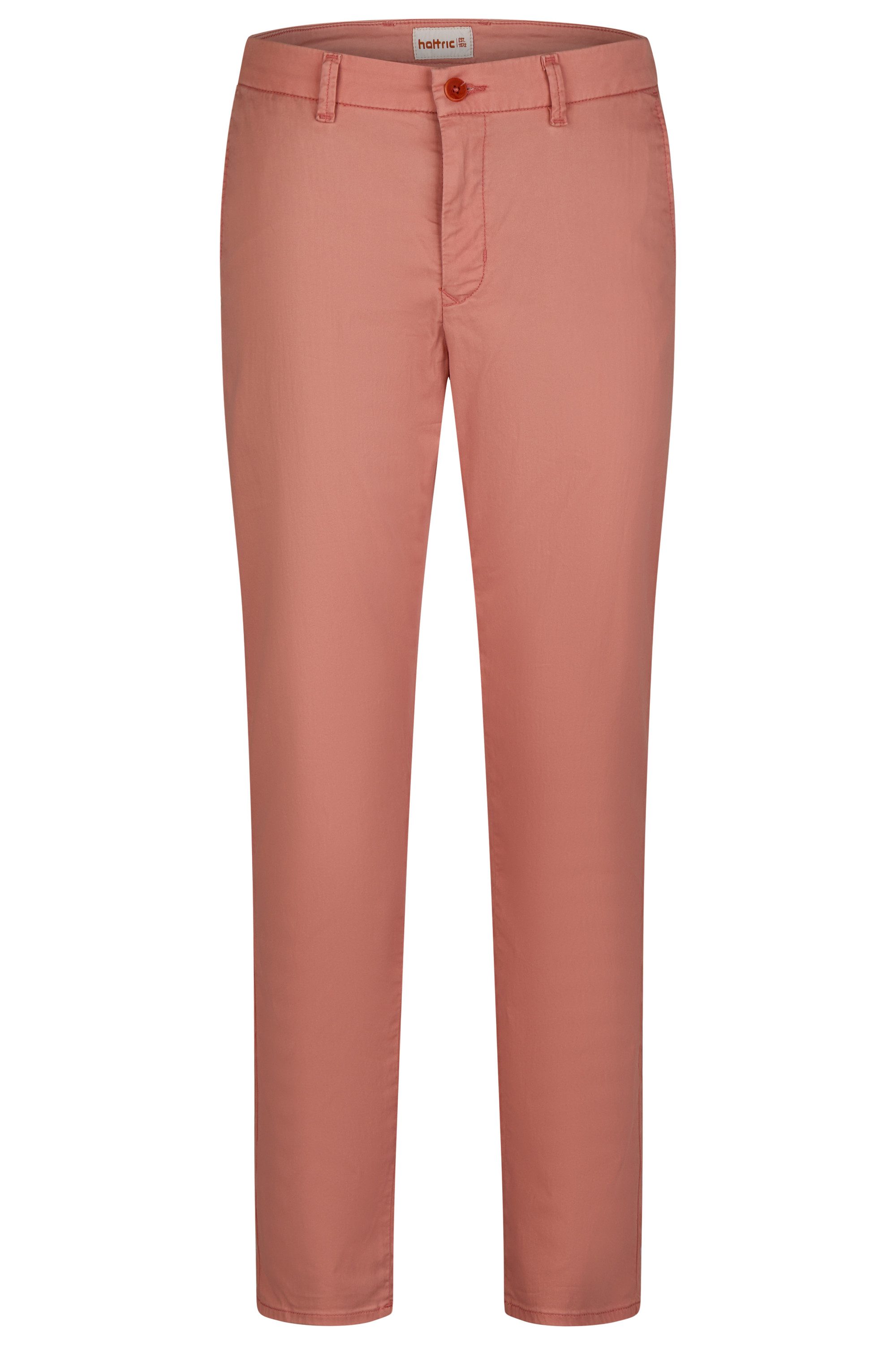 Chinohose Chinohose Ultra Flex