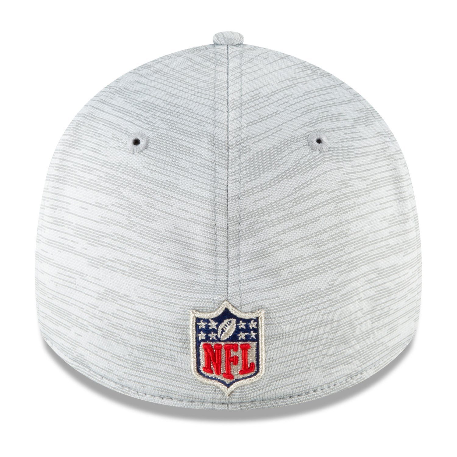 Cap Official 2020 Chiefs Flex Stretch New 39Thirty Era NFL City SIDELINE Kansas