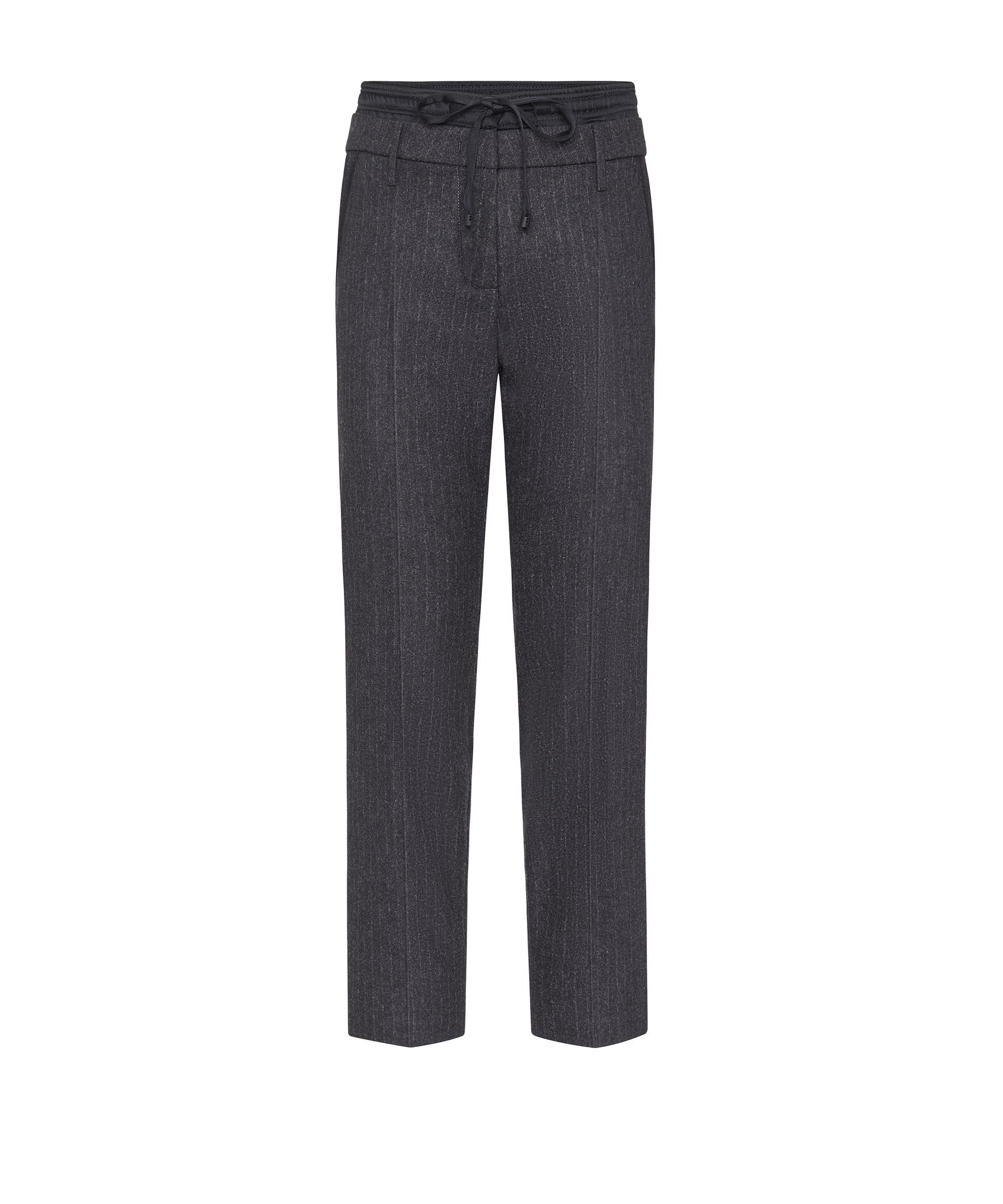 2-in-1-Hose