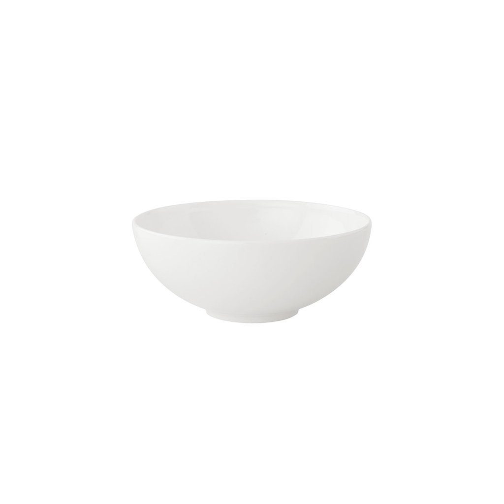 Villeroy & Boch Müslischale Royal Schälchen 11 cm, Porzellan, (1-tlg)