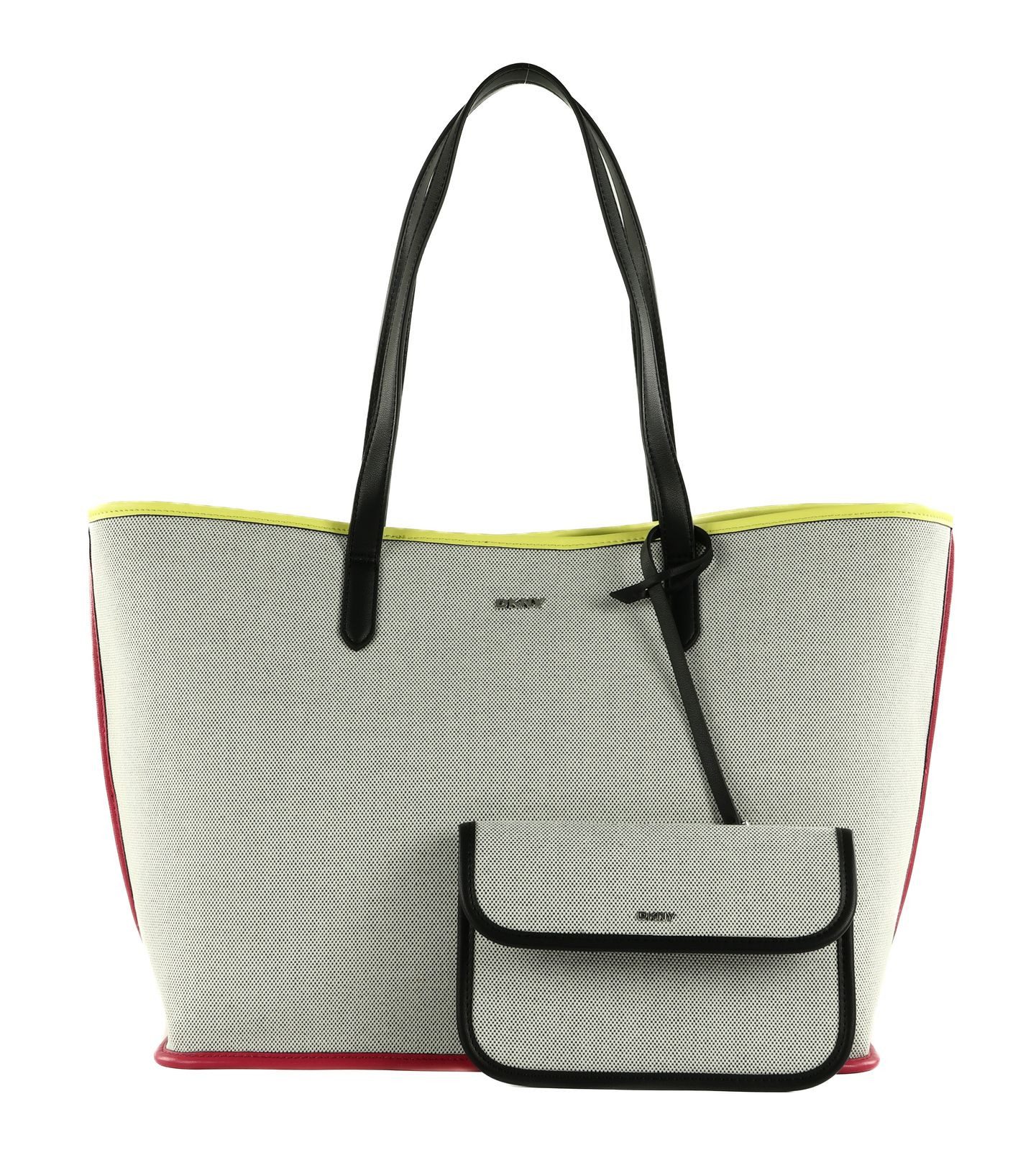 Schultertasche Tote