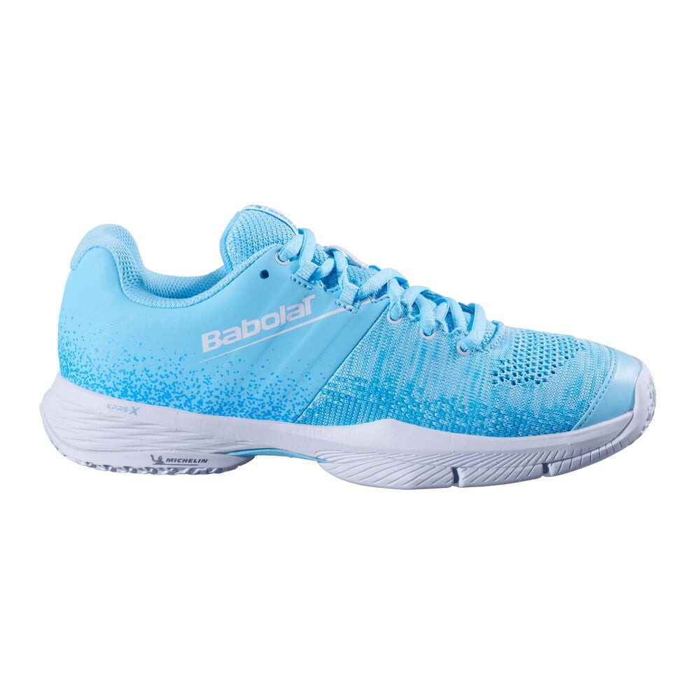 Babolat Sensa - Padelschuh Padelschuh