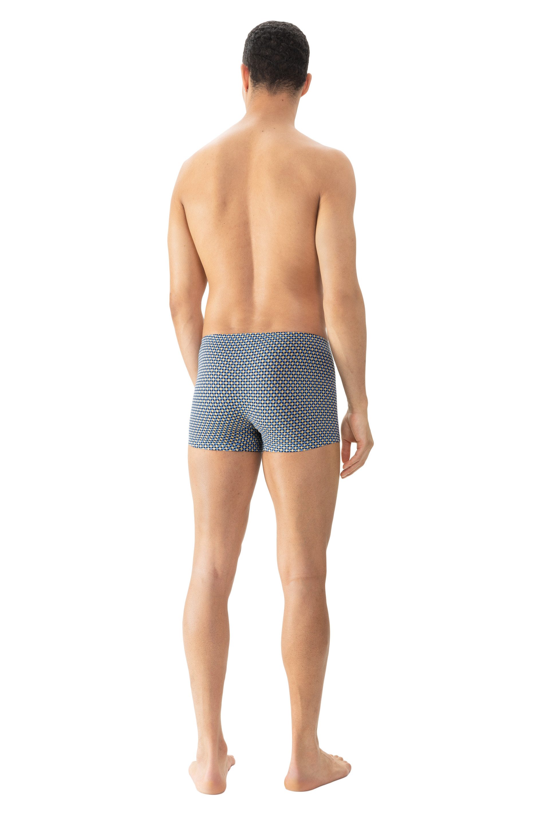 Mey Boxershorts Mey Shorty 2120096 Recent günstig online kaufen