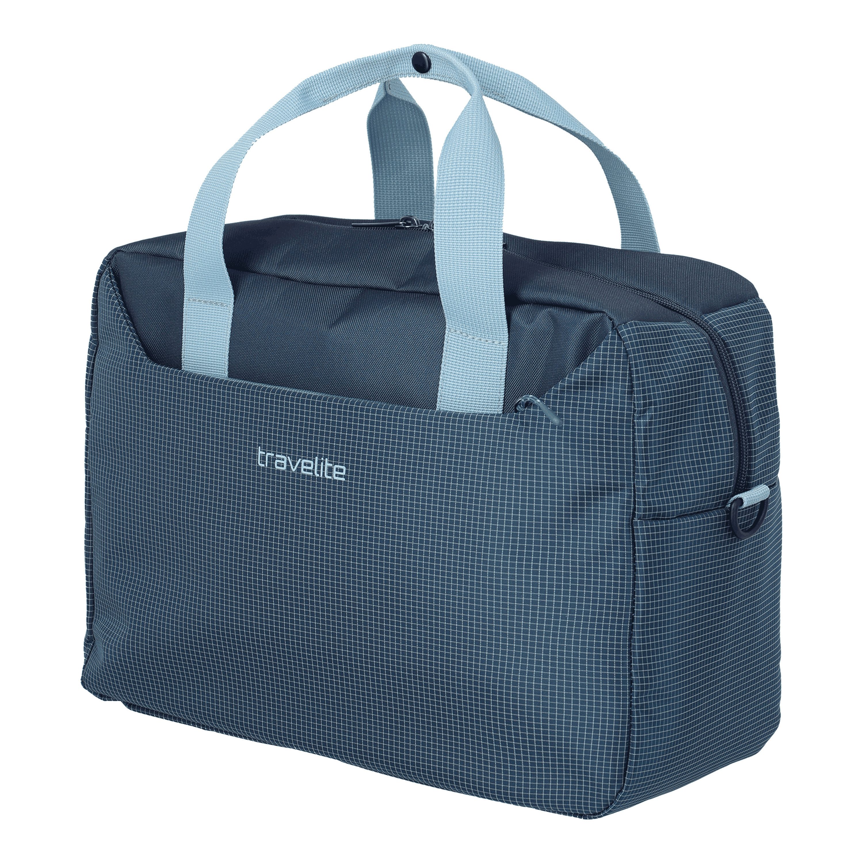 travelite Reisetasche CORSIICA Boarding Bag – Bild 3 von 5