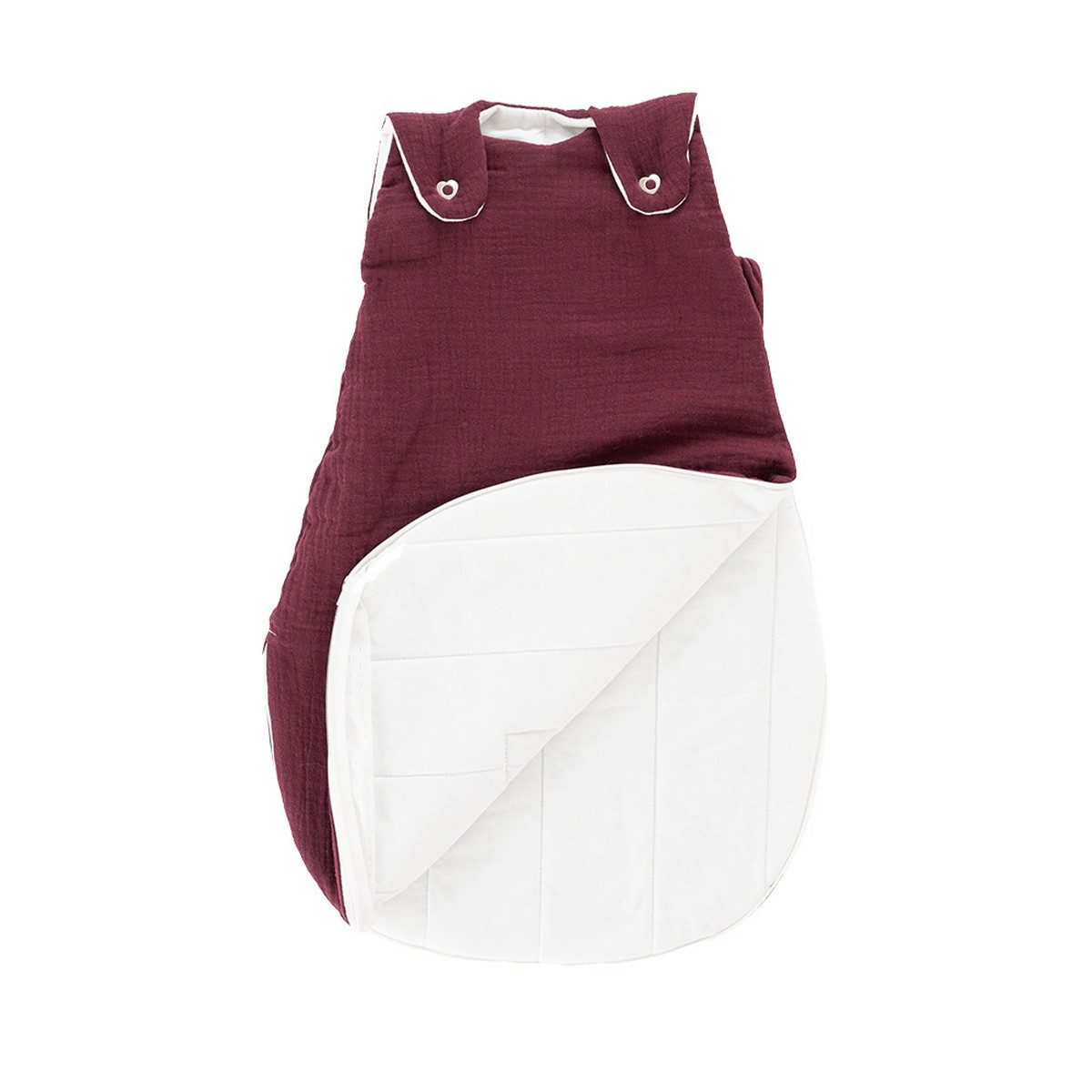 Träumeland Babyschlafsack