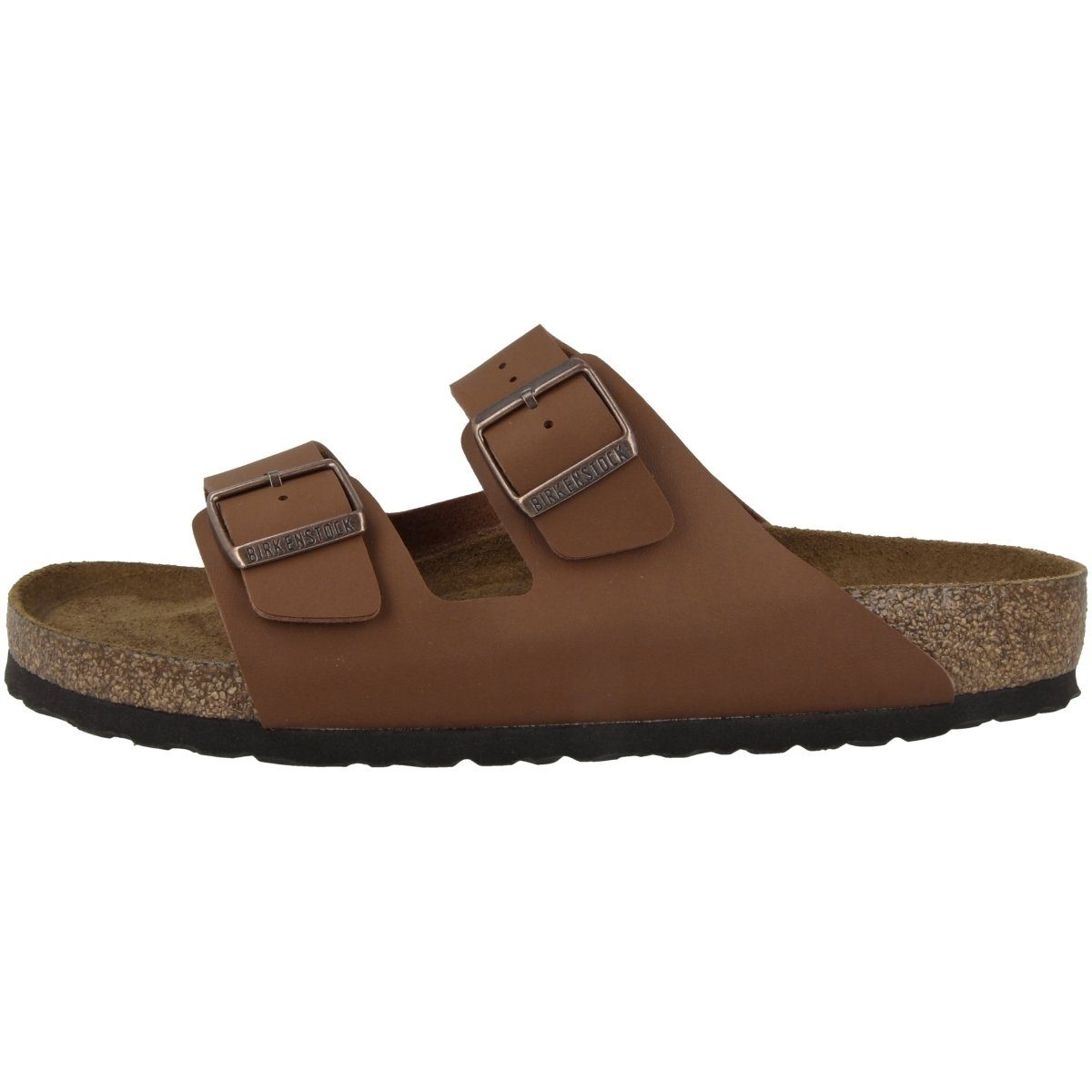 Birkenstock Riemchensandalen für Damen online kaufen | OTTO