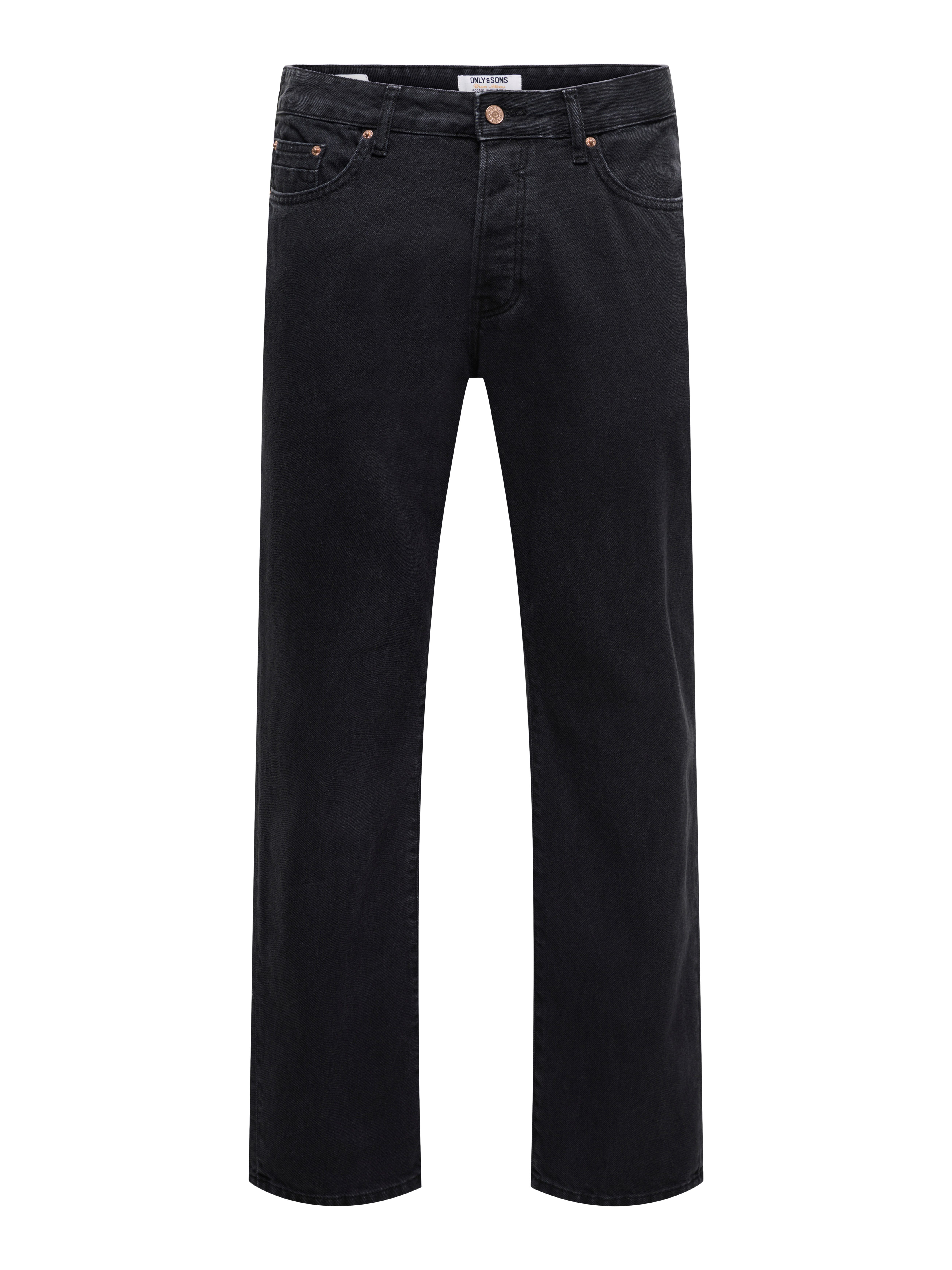 Regular-fit-Jeans ONSEDGE STRAIGHT JAX BOX TAI DNM NOOS