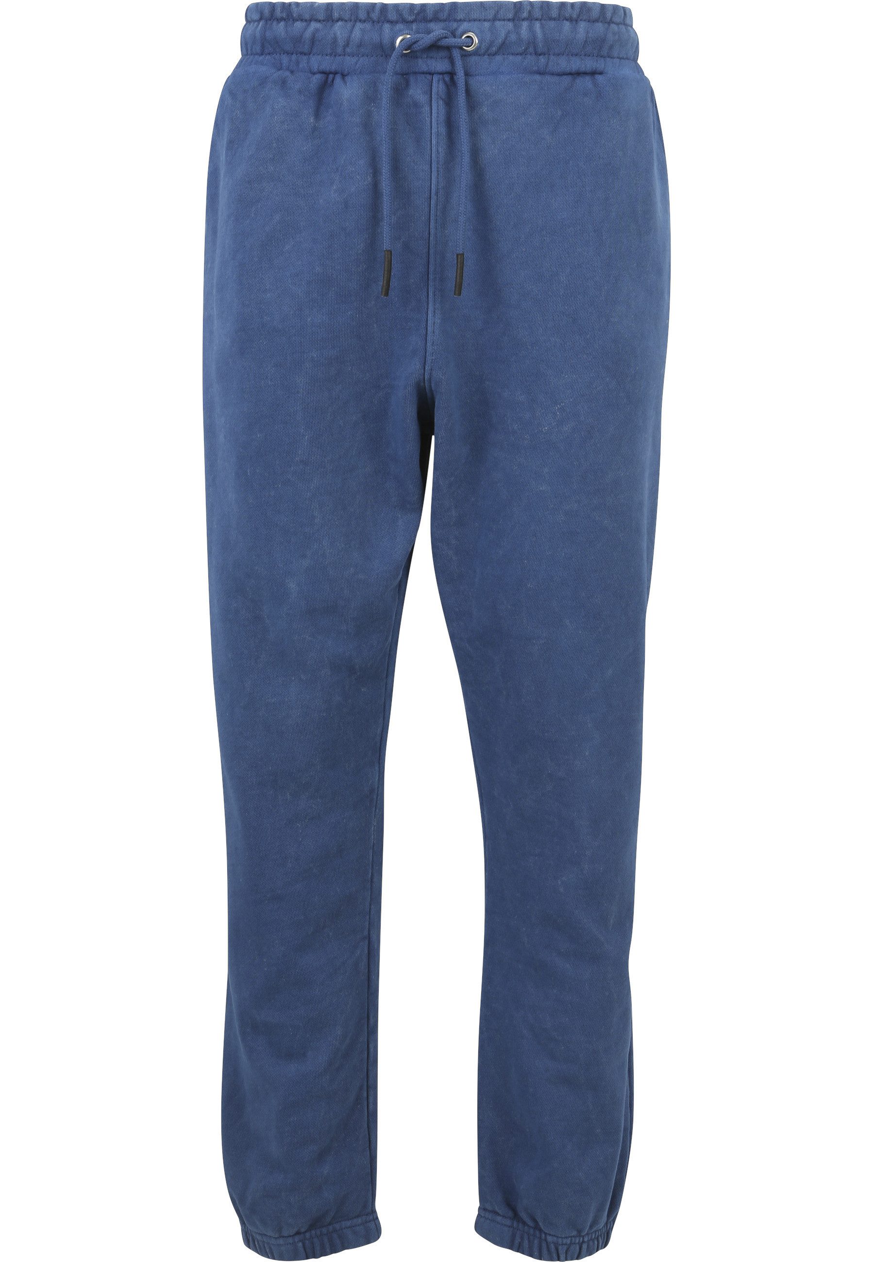 DEF Jogginghose DEF DEF Jordy Sweatpants (1-tlg)