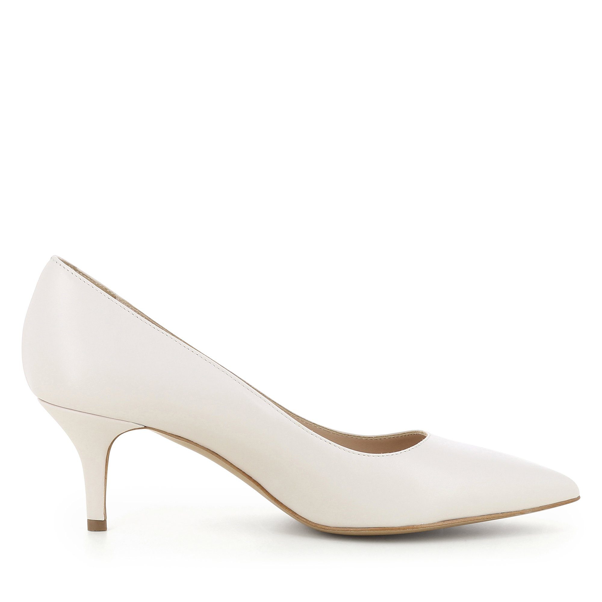 Evita GIULIA Pumps Handmade in Italy