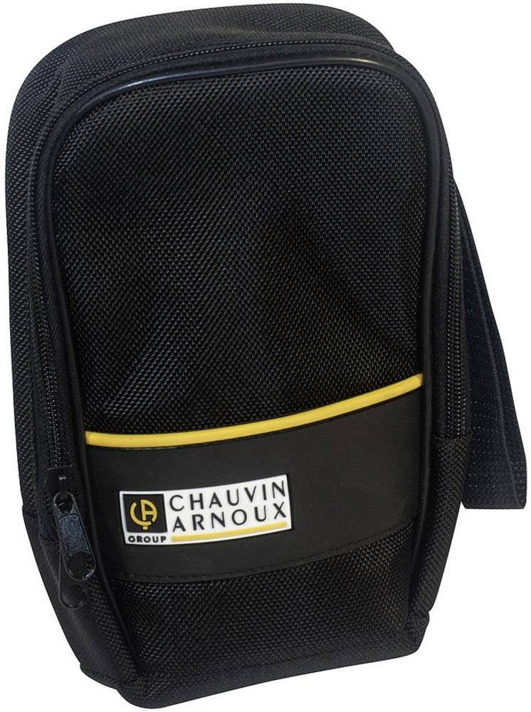 Chauvin Arnoux Spannungsprüfer Chauvin Arnoux P01298074 Transporttasche 120x200x60 1 St., (P01298074)