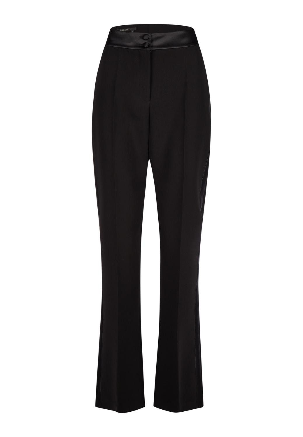 MARC AUREL Stoffhose Брюки