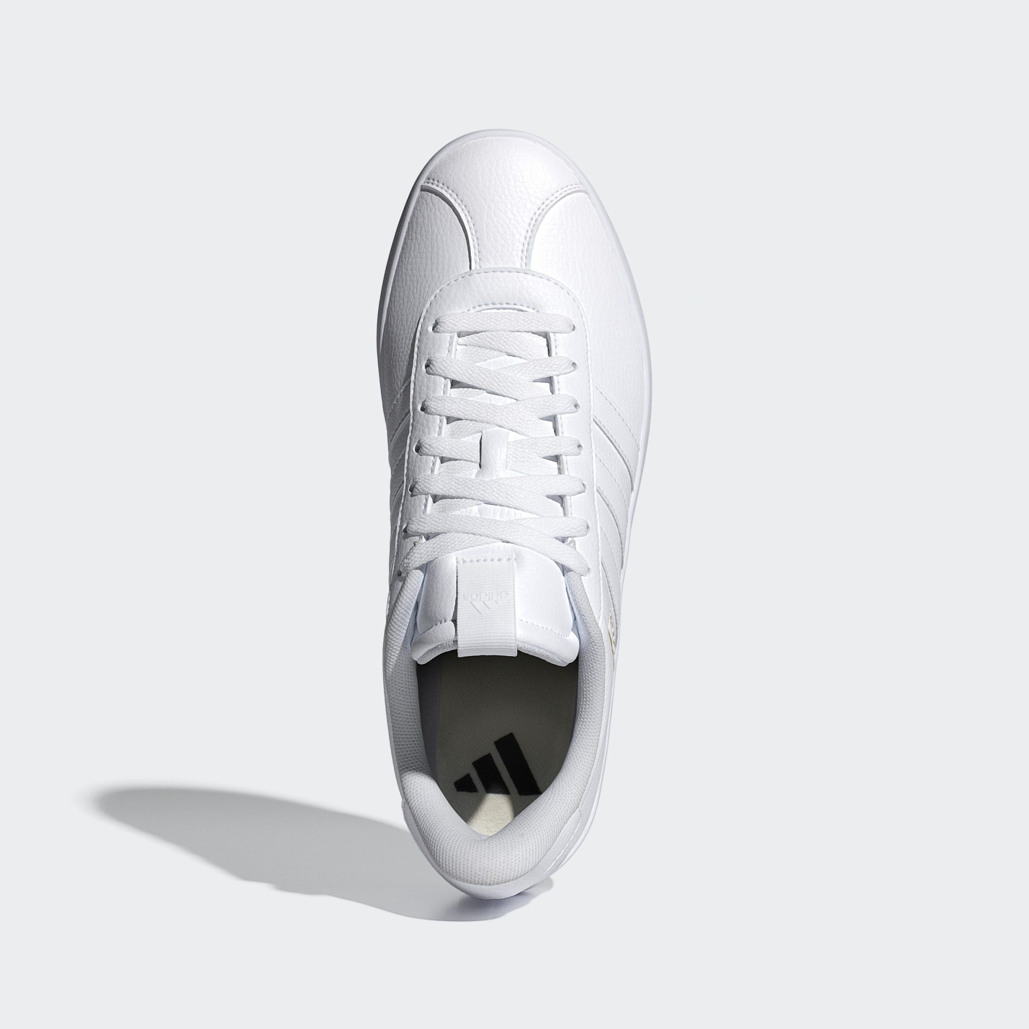 adidas Sportswear VL COURT 3.0 SCHUH günstig online kaufen