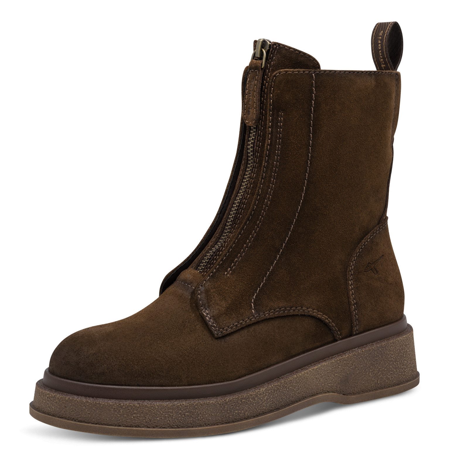 Tamaris Stiefel