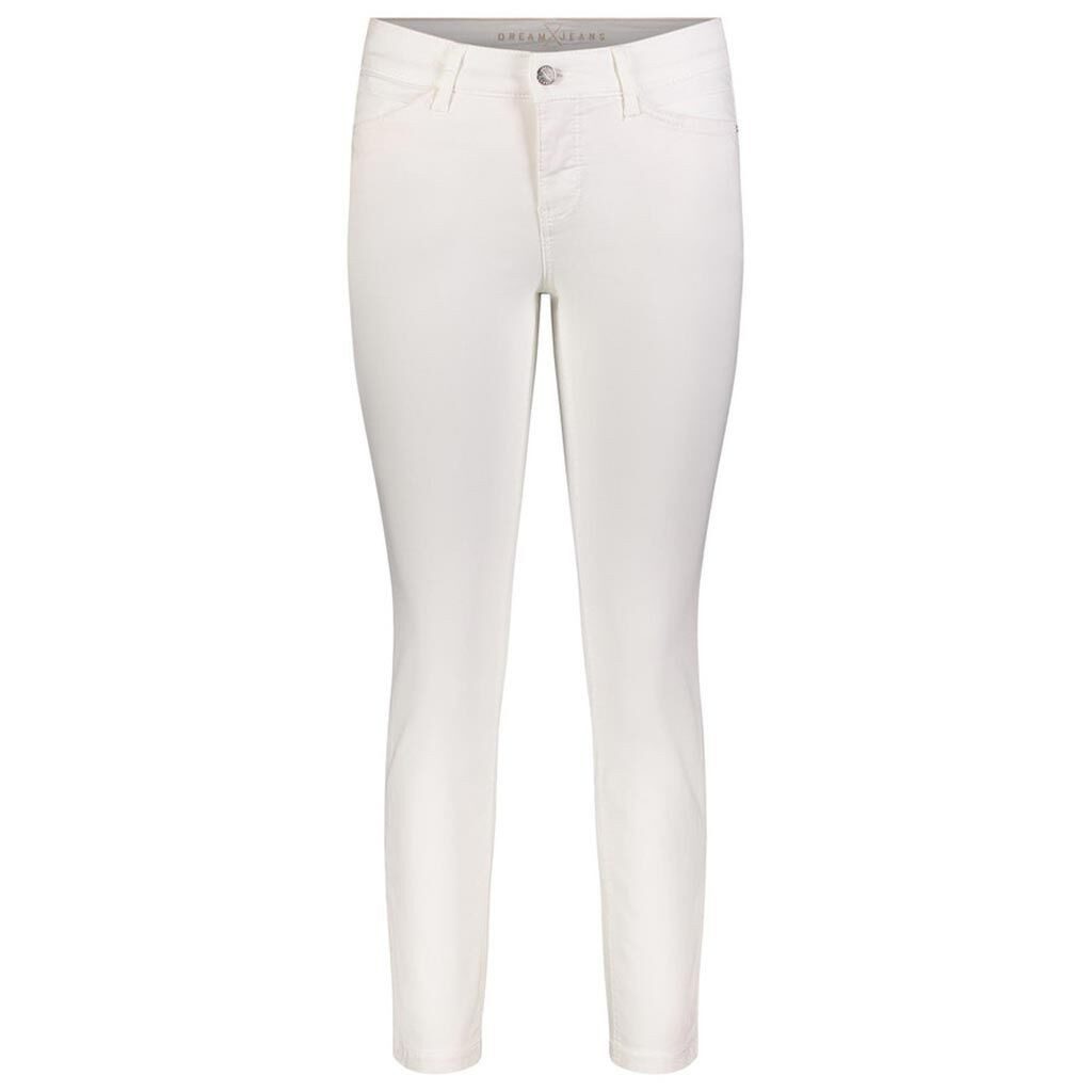 Stretch-Jeans