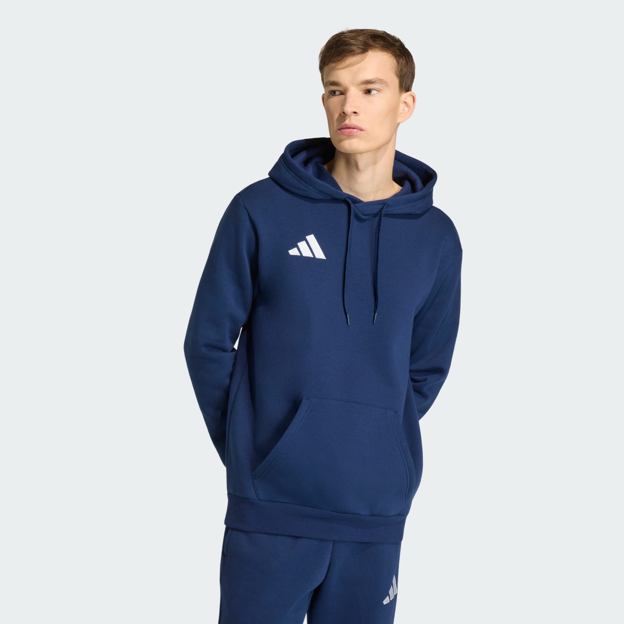adidas Performance ENTRADA26 HOODIE (1-tlg)