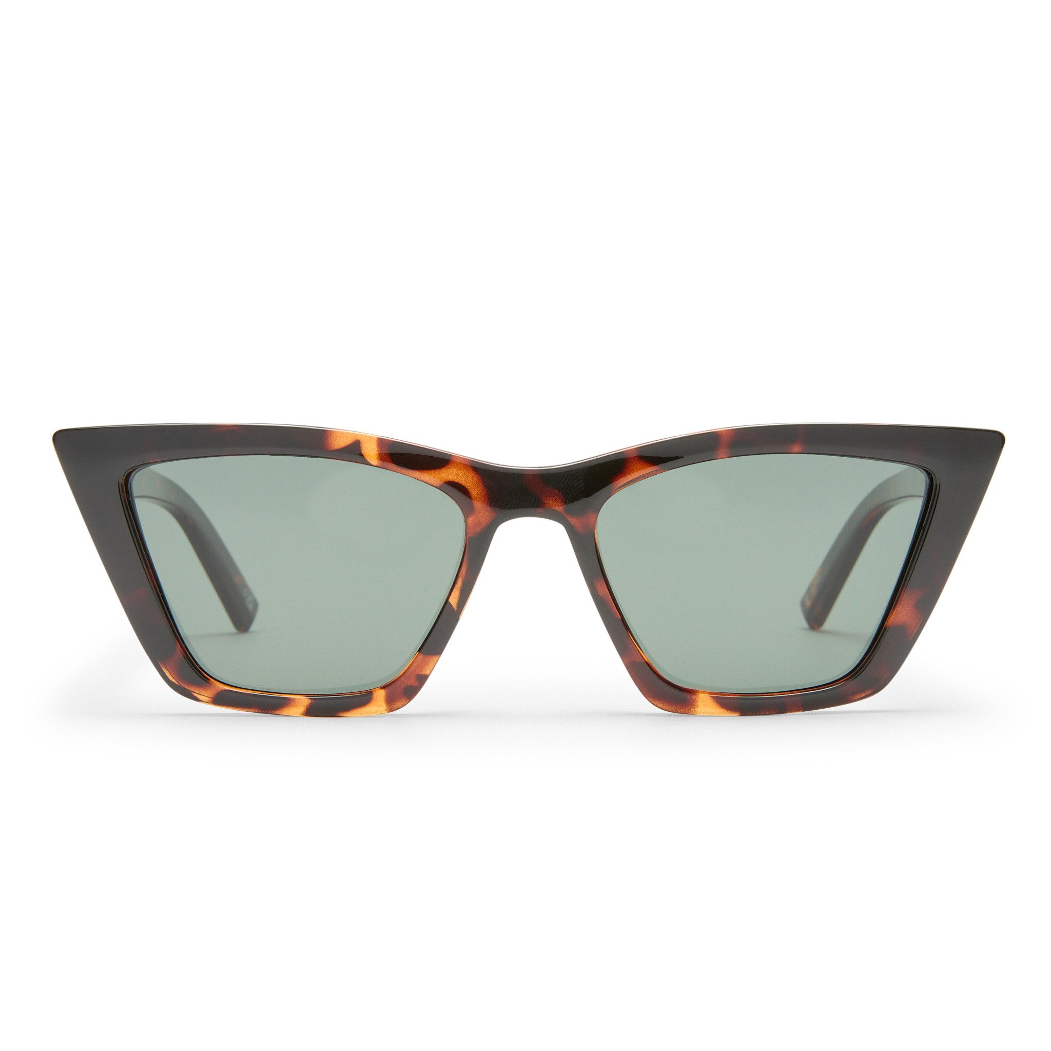 LE SPECS Sonnenbrille VELODROME günstig online kaufen