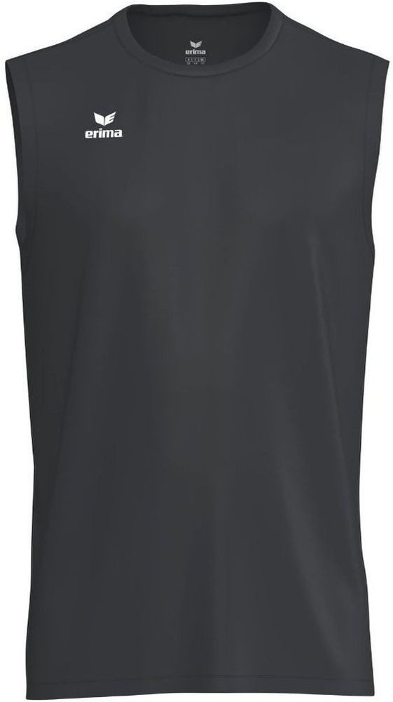 Tanktop erima Herren Tank Top INTRO Tank Top function