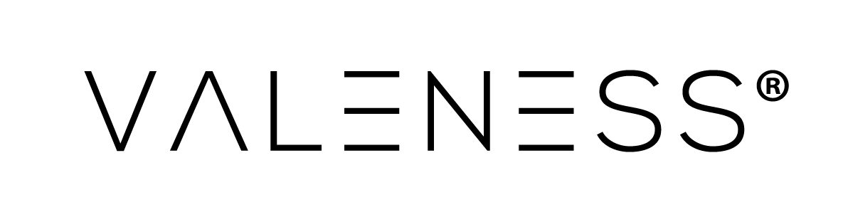 VALENESS