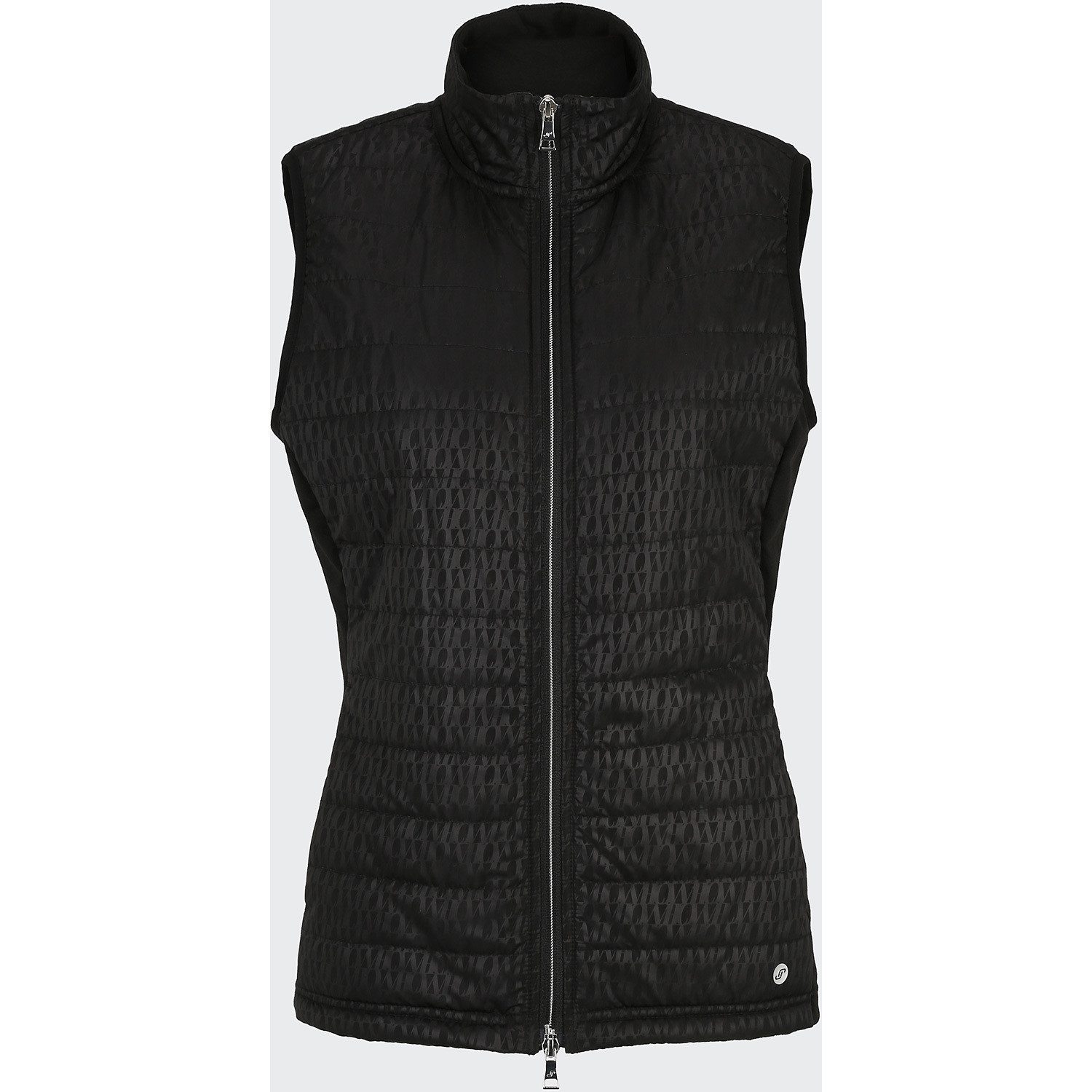 Joy Funktionsweste Weste XENIA (1-tlg)