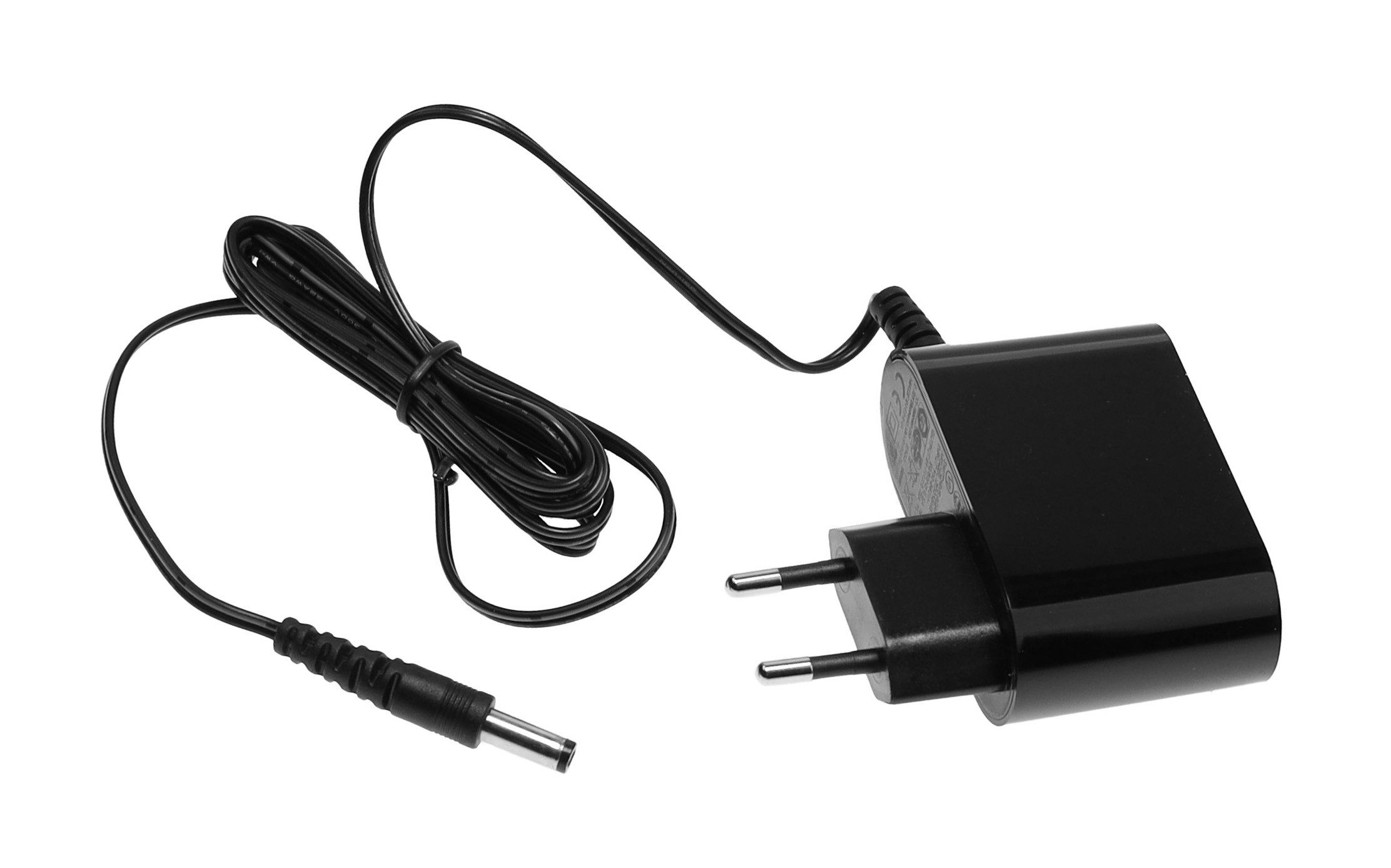 Rowenta Rowenta SS-7222066728 Netzkabel für RH1127 RH1128 RH1129 X-Nano Akkust Netzkabel