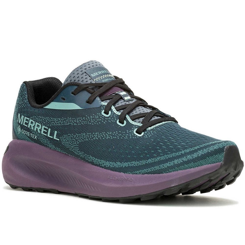 Merrell Morphlite GTX Herren Trailrunning Wandern Turnschuhe Sneaker J06821 günstig online kaufen