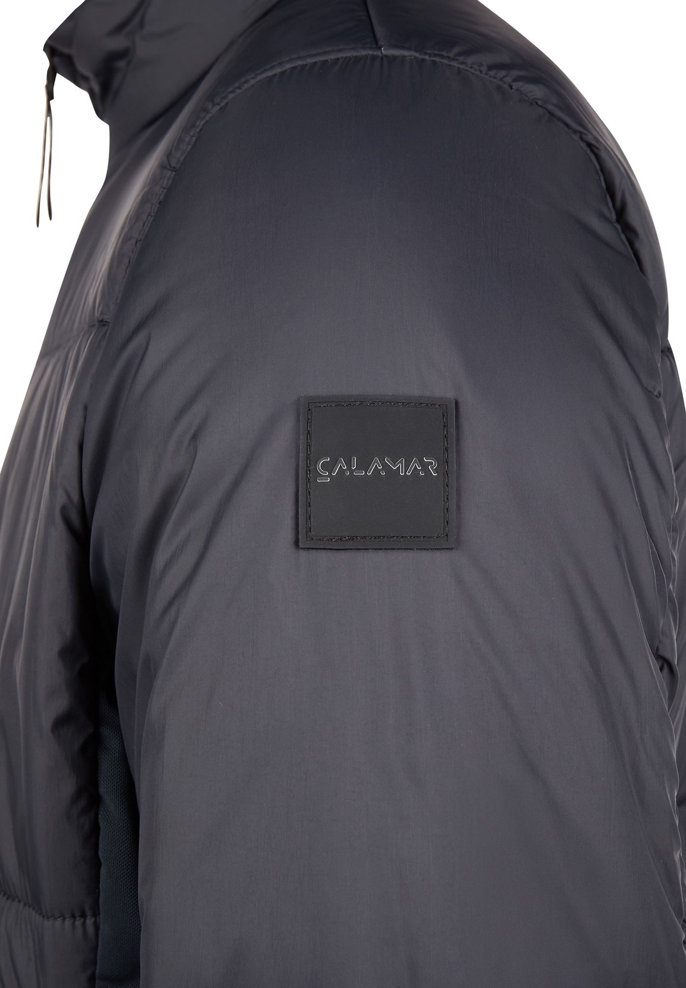 Calamar Steppjacke 130380 9Y05